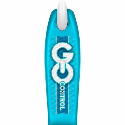 V5H7E3EDD522D0AECE6205D3624E6FA65E8R5559663P3