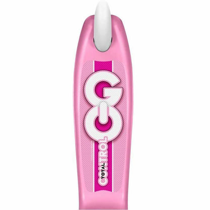 V4HB29F4D9794C3F8201A99E4C8FC8FF0CCR5559704P3