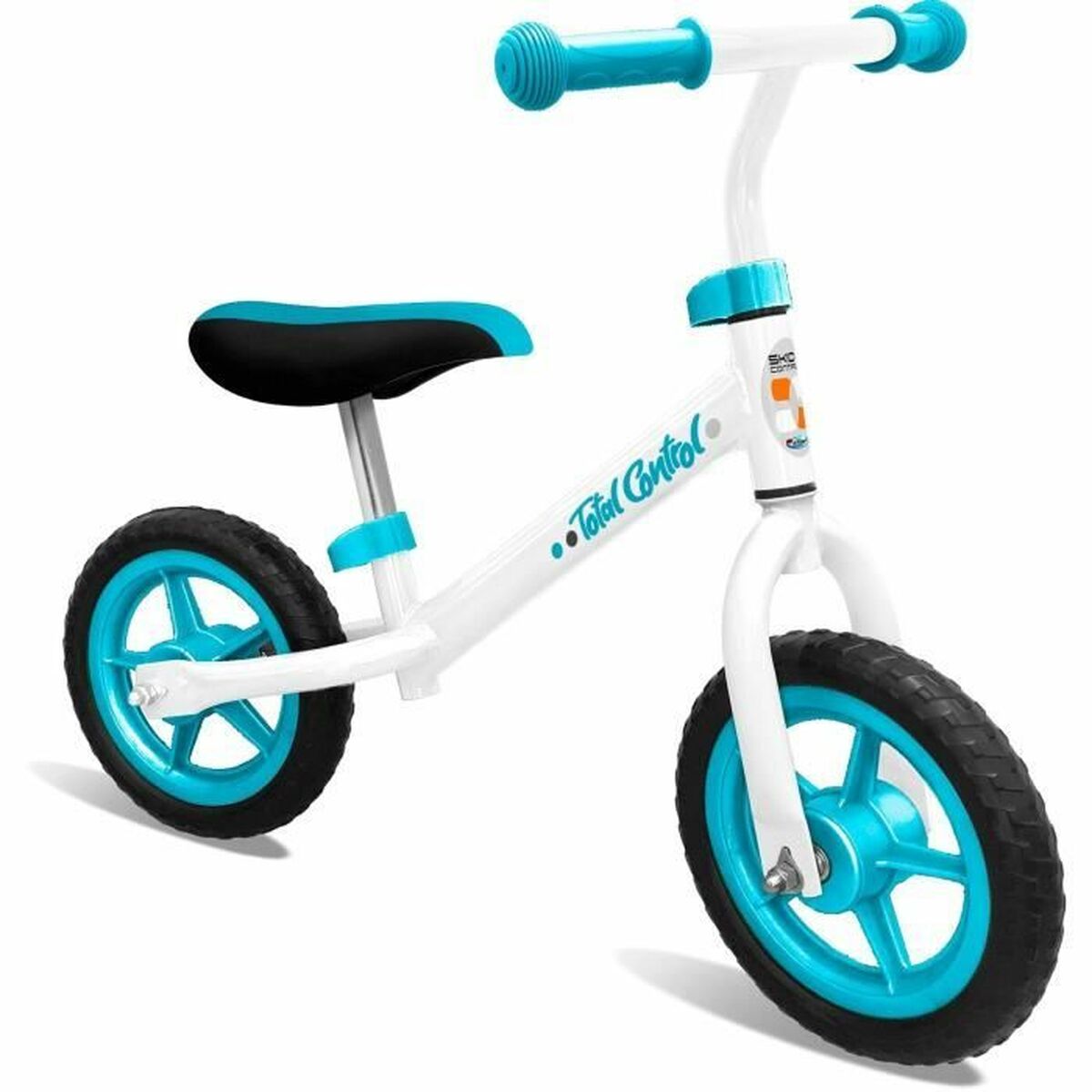 Mașină-Premergător Stamp STAMP - Jucarii si jocuri, În aer liber și sport
