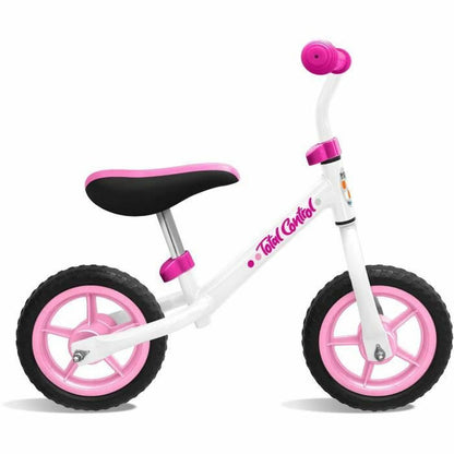 Mașină-Premergător Stamp SKIDS CONTROL - Jucarii si jocuri, În aer liber și sport