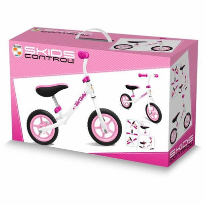 Mașină-Premergător Stamp SKIDS CONTROL - Jucarii si jocuri, În aer liber și sport