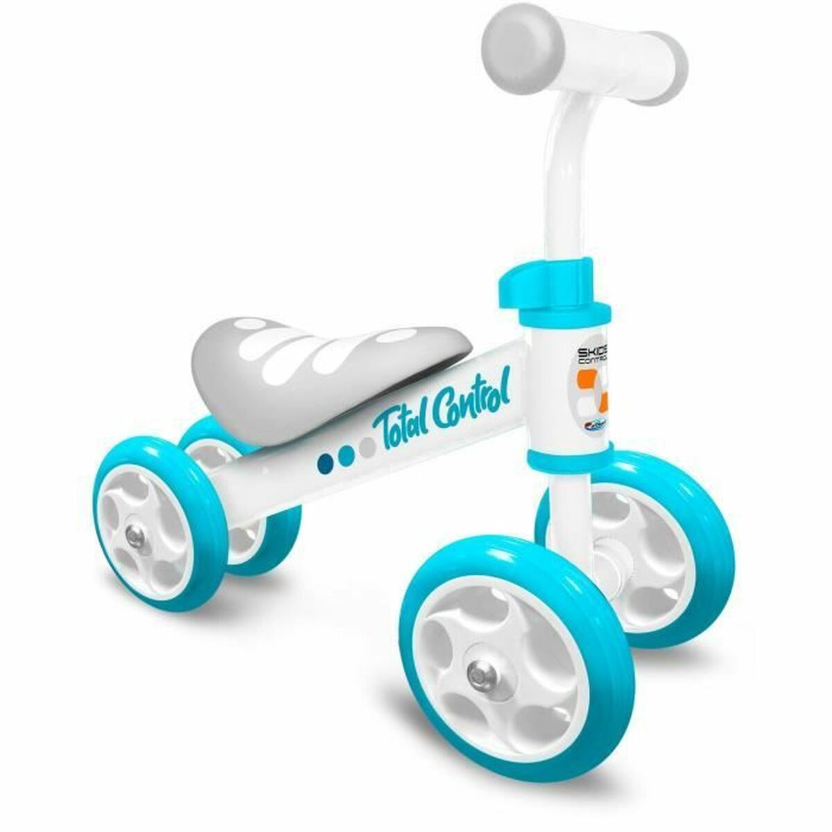 Mașină-Premergător Stamp STAMP - CONTROL DE PATINES - Jucarii si jocuri, În aer liber și sport
