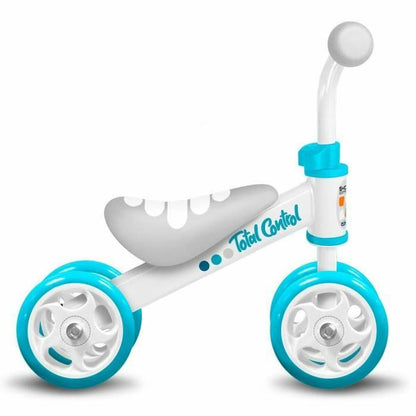 Mașină-Premergător Stamp STAMP - CONTROL DE PATINES - Jucarii si jocuri, În aer liber și sport