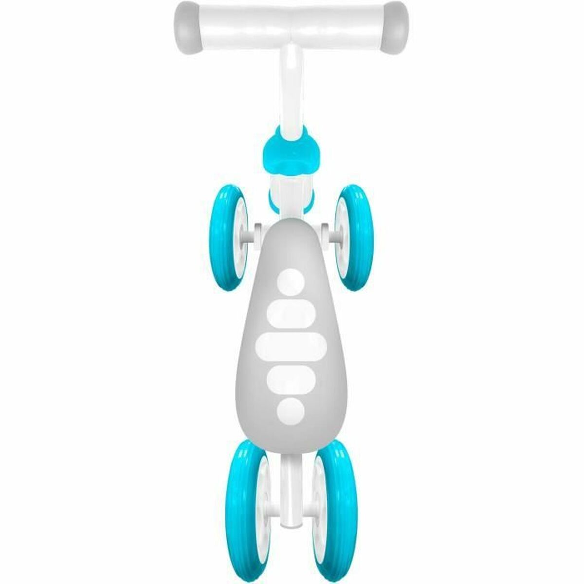 Mașină-Premergător Stamp STAMP - CONTROL DE PATINES - Jucarii si jocuri, În aer liber și sport