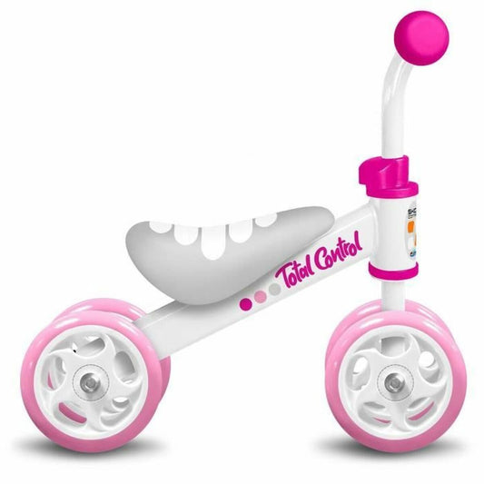 Mașină-Premergător Stamp SKIDS CONTROL - Jucarii si jocuri, În aer liber și sport