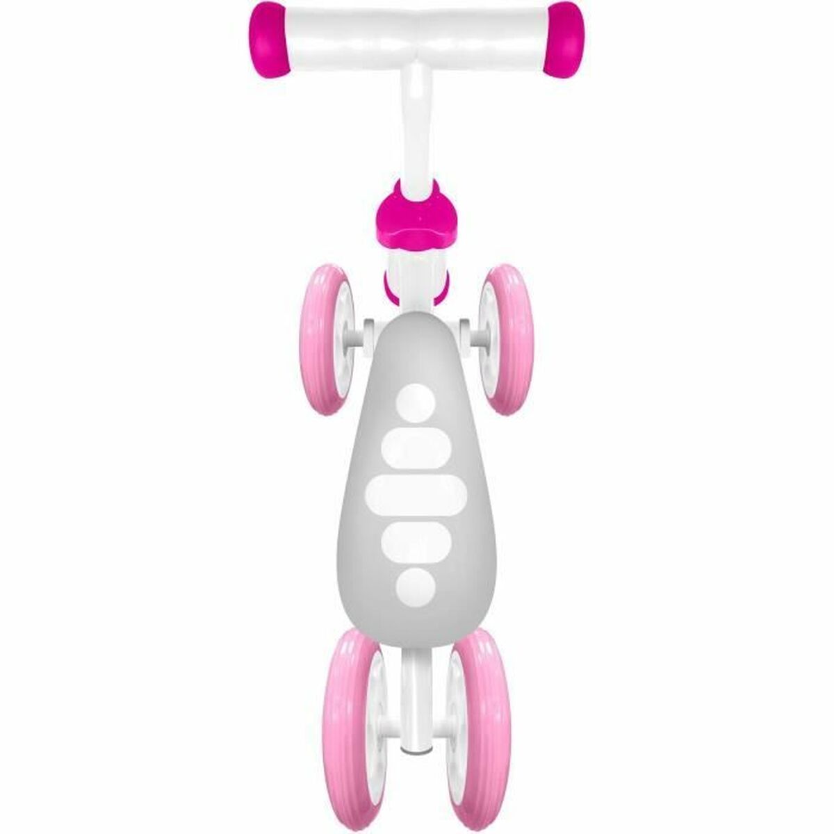 Mașină-Premergător Stamp SKIDS CONTROL - Jucarii si jocuri, În aer liber și sport
