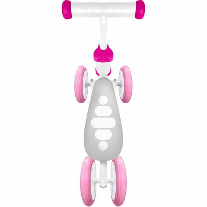 Mașină-Premergător Stamp SKIDS CONTROL - Jucarii si jocuri, În aer liber și sport