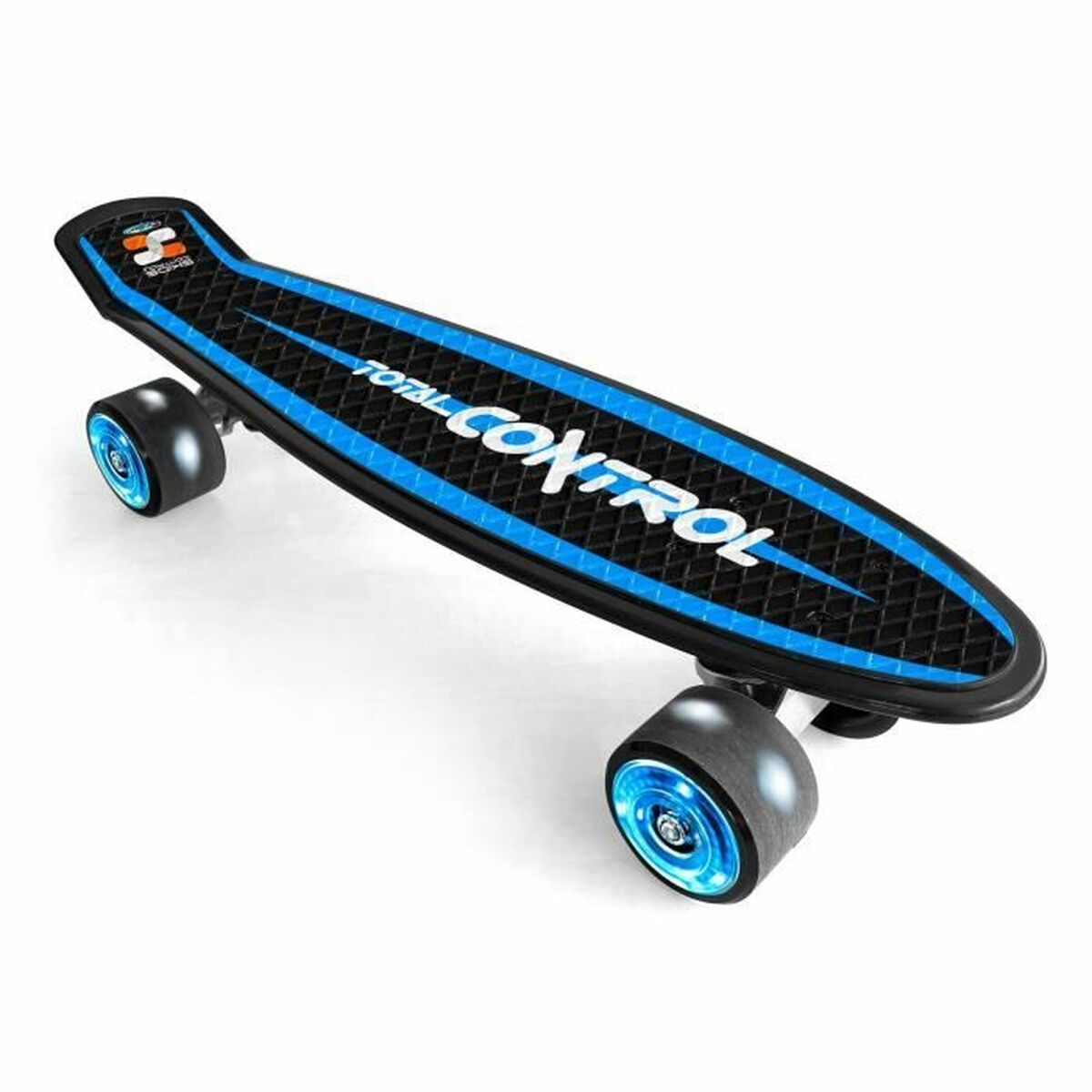 Skateboard Stamp - Jucarii si jocuri, În aer liber și sport