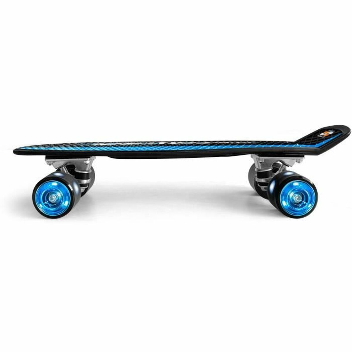 Skateboard Stamp - Jucarii si jocuri, În aer liber și sport