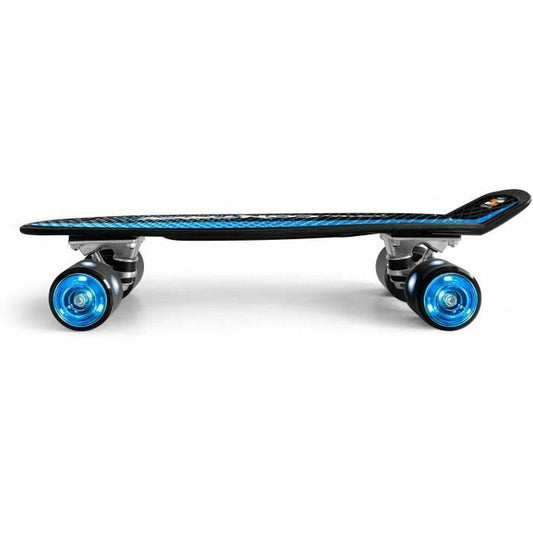 Skateboard Stamp - Jucarii si jocuri, În aer liber și sport