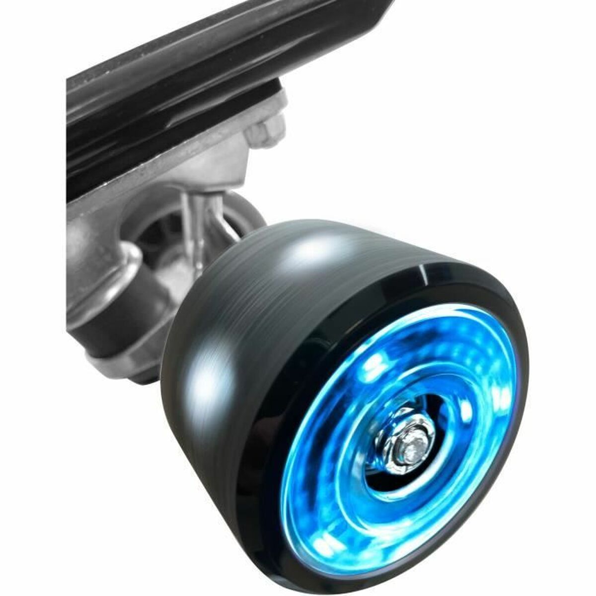 Skateboard Stamp - Jucarii si jocuri, În aer liber și sport