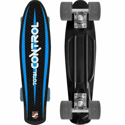 Skateboard Stamp - Jucarii si jocuri, În aer liber și sport