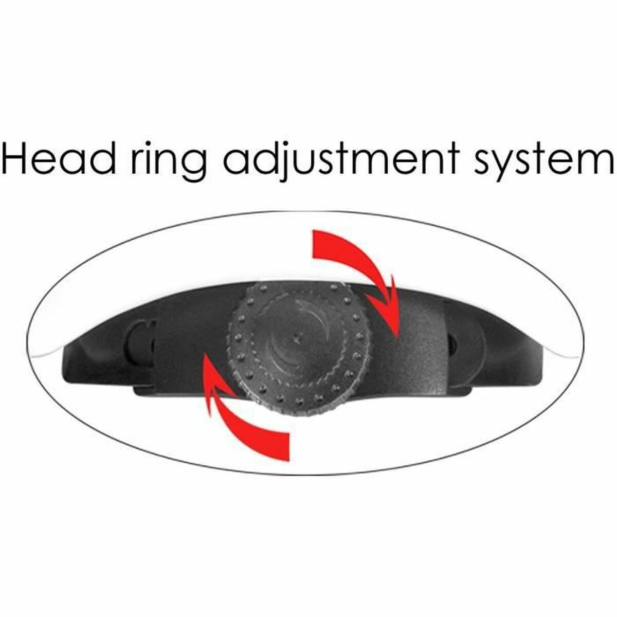 Kit Cască și Genunchiere Barbie - Sport și în aer liber, Ciclism