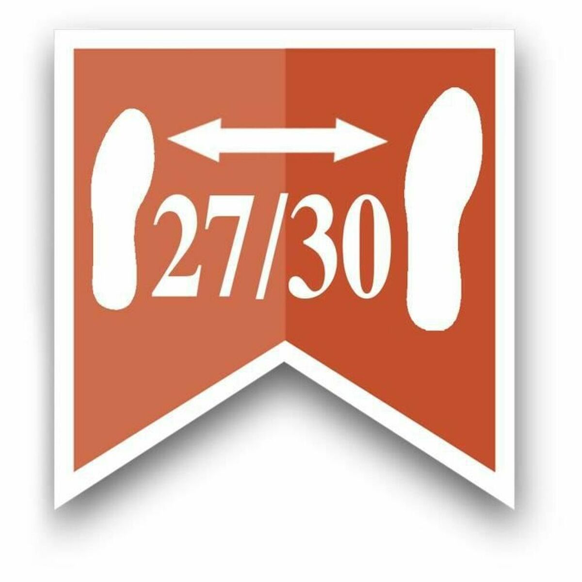 Trotinetă Stamp Frozen II 27-30 - Jucarii si jocuri, În aer liber și sport