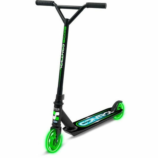 Trotinetă Stamp Control - Sport și în aer liber, Mobilitate urbană