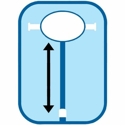 Trotinetă Stamp Spidey - Jucarii si jocuri, În aer liber și sport