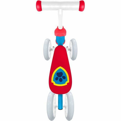 Mașină-Premergător The Paw Patrol - Jucarii si jocuri, În aer liber și sport