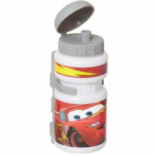 Sticlă de apă Stamp Cars - Sport și în aer liber, Ciclism