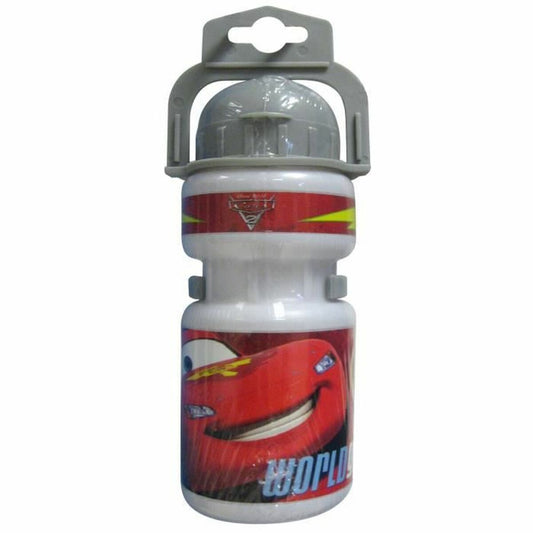 Sticlă de apă Stamp Cars - Sport și în aer liber, Ciclism