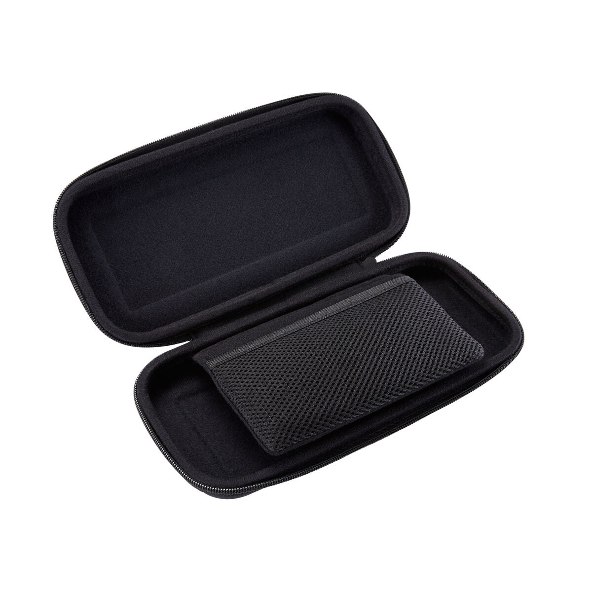 Husă de Protecție Nacon SWITCHPOUCHL Negru - Electronică, Joc video
