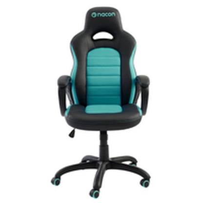 Scaun Gaming Nacon CH-350 Negru - Acasă și bucătărie, Mobilă
