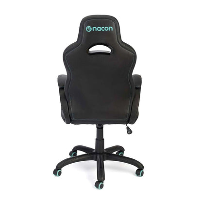 Scaun Gaming Nacon PCCH-350 Negru - Acasă și bucătărie, Mobilă
