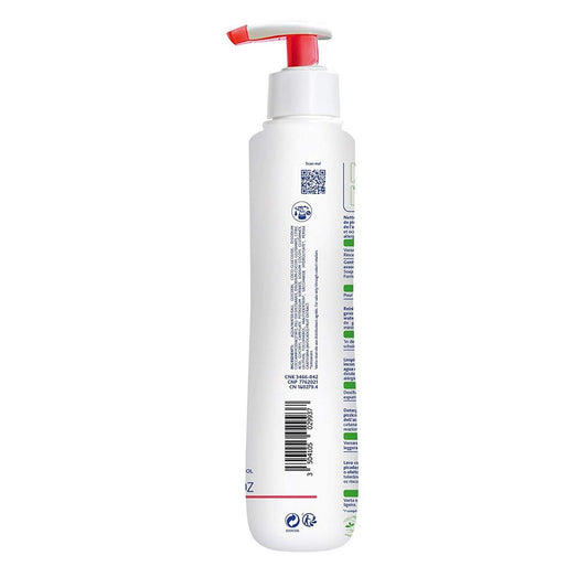 Gel de Baie Mustela Niño 300 ml - Bebelus, Igienă și îngrijire