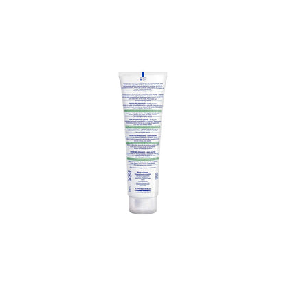 Cremă Reparatoare pentru Bebeluși Mustela Stelatopia + 150 ml - Sănătate și îngrijire personală, Îngrijirea copiilor și puericultură