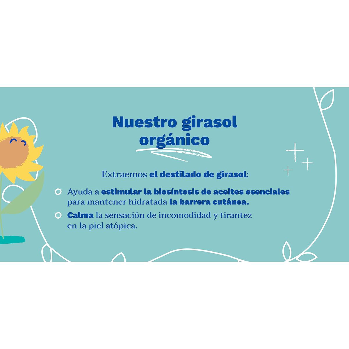 Cremă Reparatoare pentru Bebeluși Mustela Stelatopia + 150 ml - Sănătate și îngrijire personală, Îngrijirea copiilor și puericultură