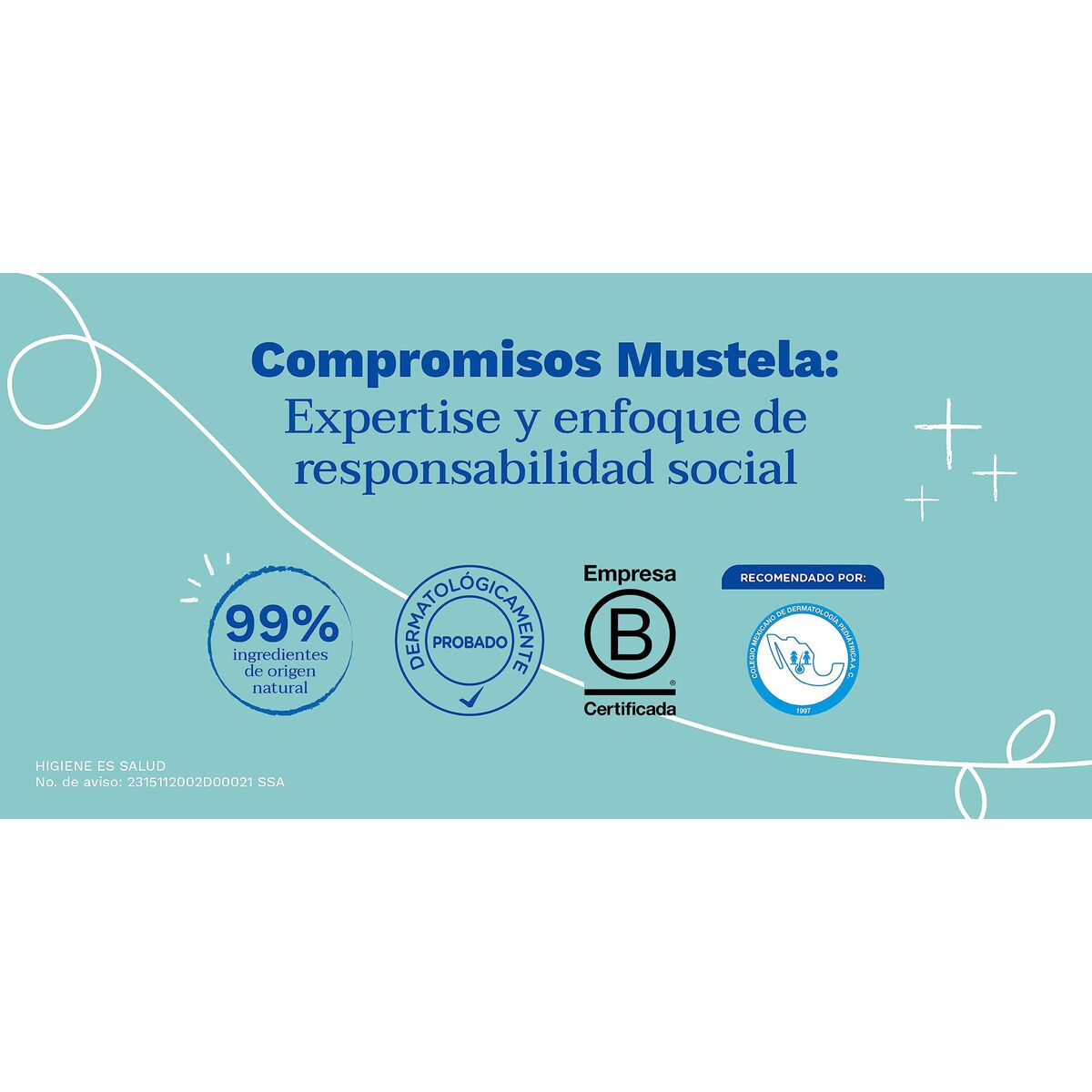Cremă Reparatoare pentru Bebeluși Mustela Stelatopia + 150 ml - Sănătate și îngrijire personală, Îngrijirea copiilor și puericultură