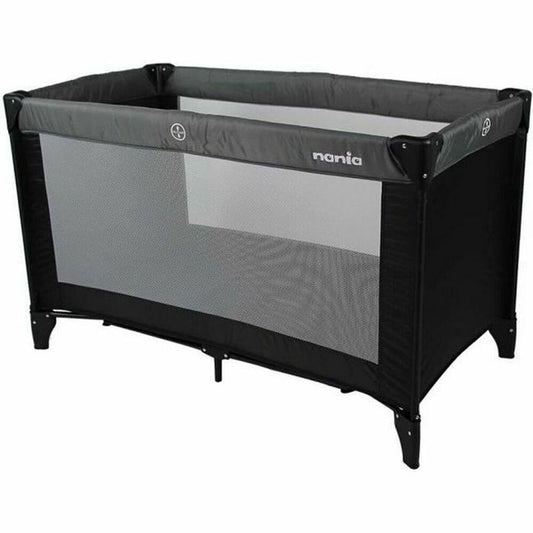 Leagăn de Voiaj Nania Soda - Bebelus, Dormitor