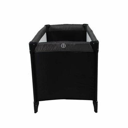 Leagăn de Voiaj Nania Soda - Bebelus, Dormitor