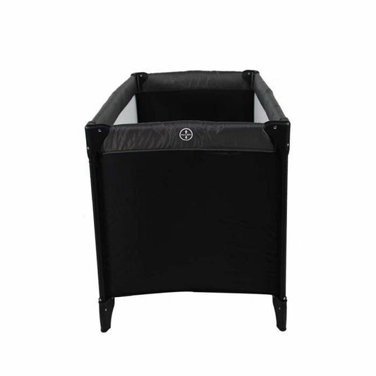 Leagăn de Voiaj Nania Soda - Bebelus, Dormitor