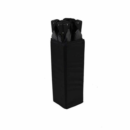 Leagăn de Voiaj Nania Soda - Bebelus, Dormitor