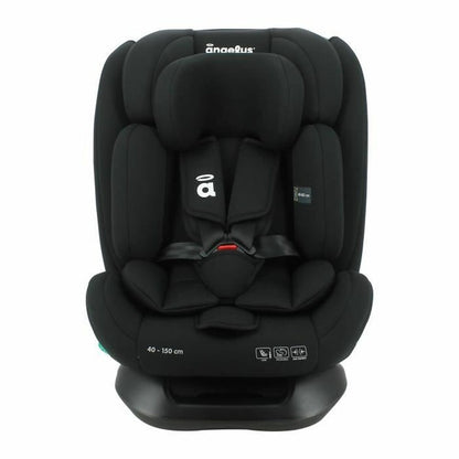 Scaun Auto Nania ANGELUS - Bebelus, Scaune auto și accesorii