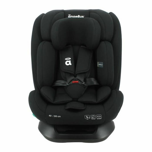 Scaun Auto Nania ANGELUS - Bebelus, Scaune auto și accesorii