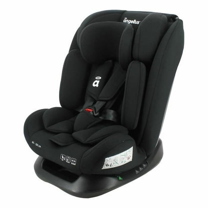 Scaun Auto Nania ANGELUS - Bebelus, Scaune auto și accesorii