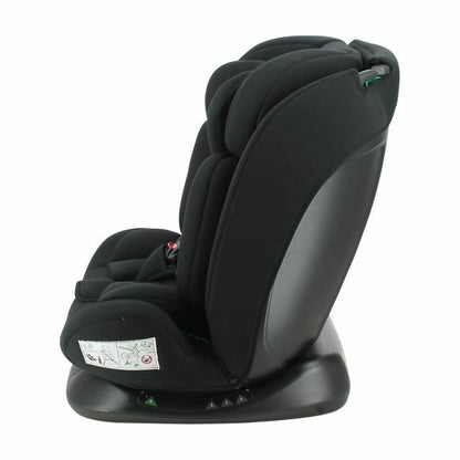 Scaun Auto Nania ANGELUS - Bebelus, Scaune auto și accesorii