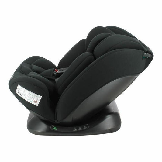 Scaun Auto Nania ANGELUS - Bebelus, Scaune auto și accesorii