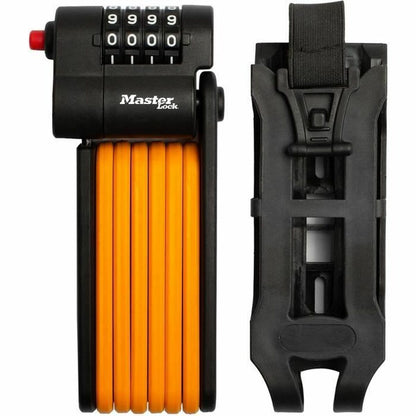 Lacăt cu cheie Master Lock - Sport și în aer liber, Ciclism