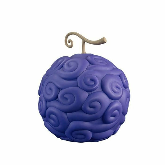 Figurine de Acțiune Plastoy - Jucarii si jocuri, Păpuși și figurine