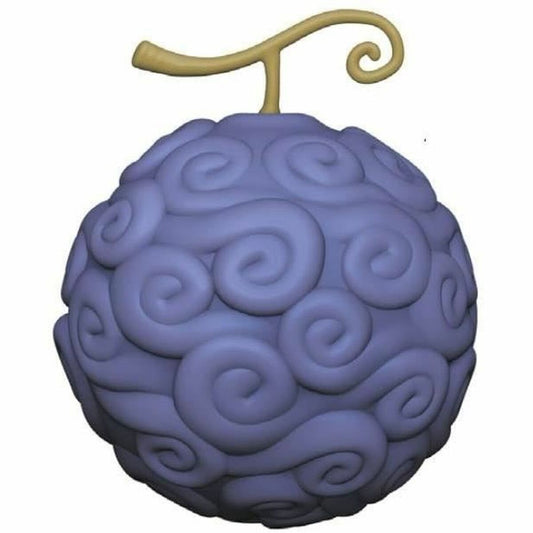 Figurine de Acțiune Plastoy - Jucarii si jocuri, Păpuși și figurine