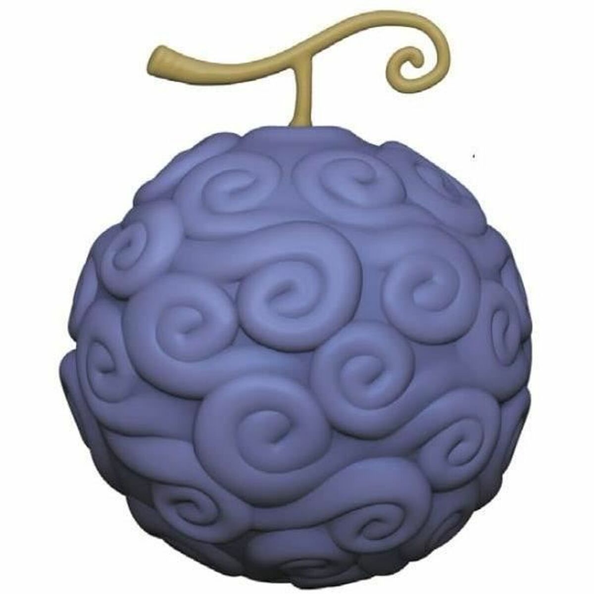 Figurine de Acțiune Plastoy - Jucarii si jocuri, Păpuși și figurine