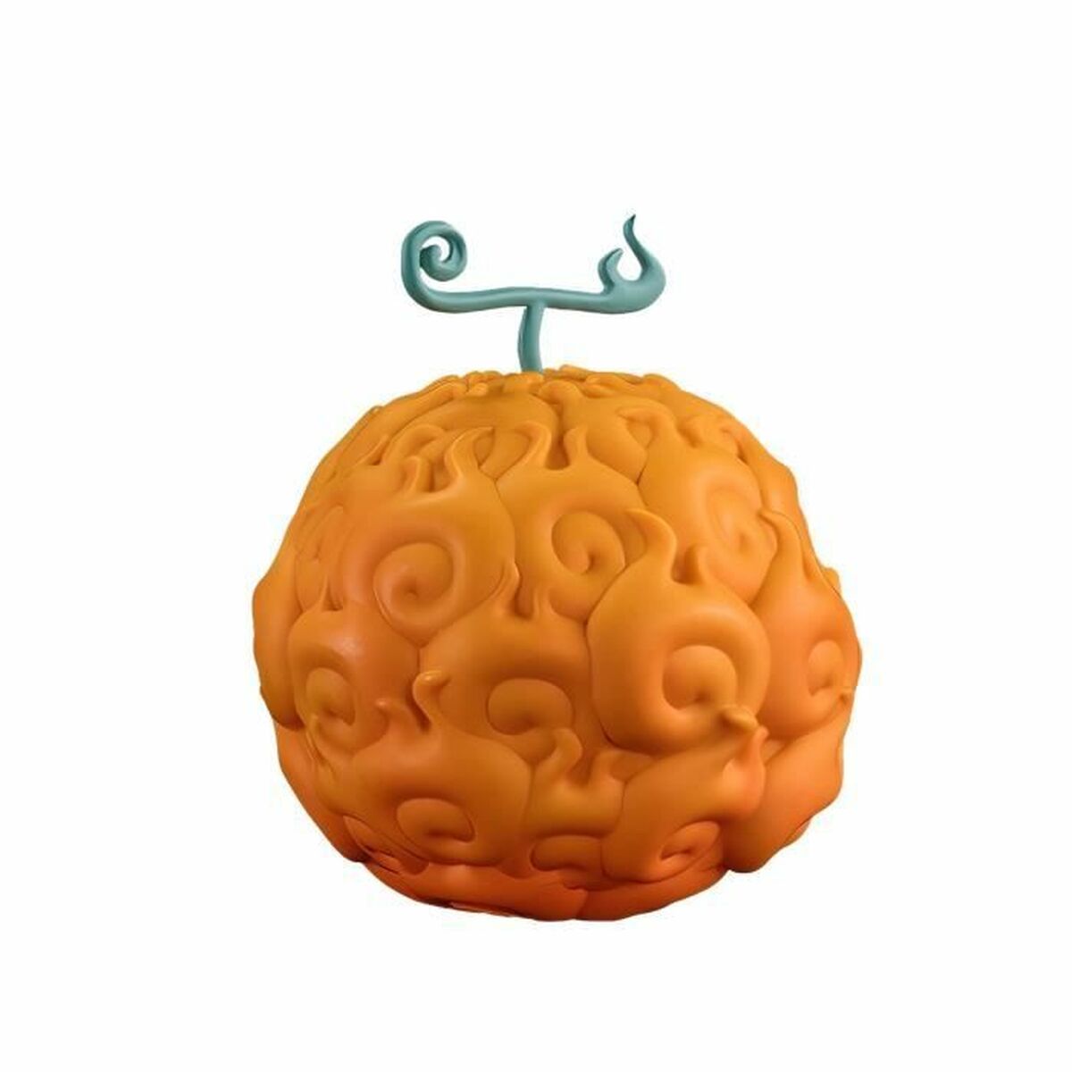 Figurine de Acțiune Plastoy - Jucarii si jocuri, Păpuși și figurine