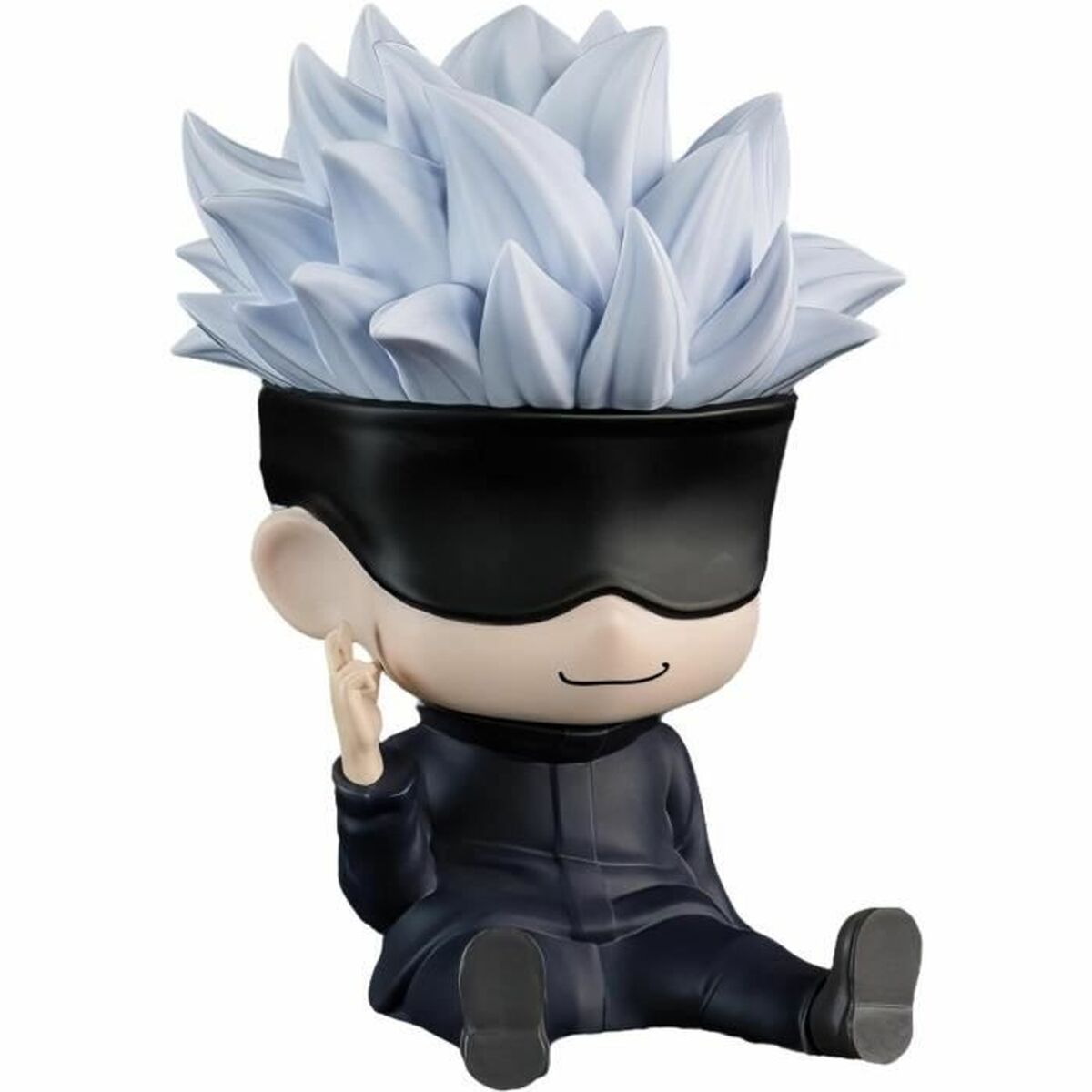 Figurine colectabile Plastoy Gojo - Jucarii si jocuri, Obiecte de colecție