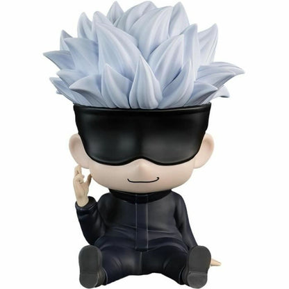 Figurine colectabile Plastoy Gojo - Jucarii si jocuri, Obiecte de colecție