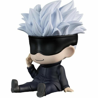 Figurine colectabile Plastoy Gojo - Jucarii si jocuri, Obiecte de colecție