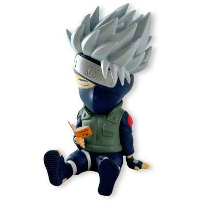 Figurine colectabile Plastoy Kakashi - Jucarii si jocuri, Obiecte de colecție