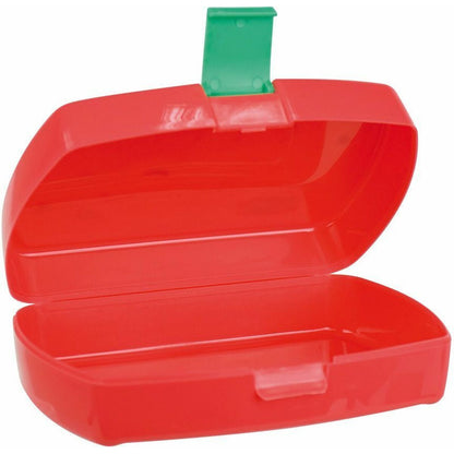 Set de Veselă Fun House - Bebelus, Alăptarea și hrănirea