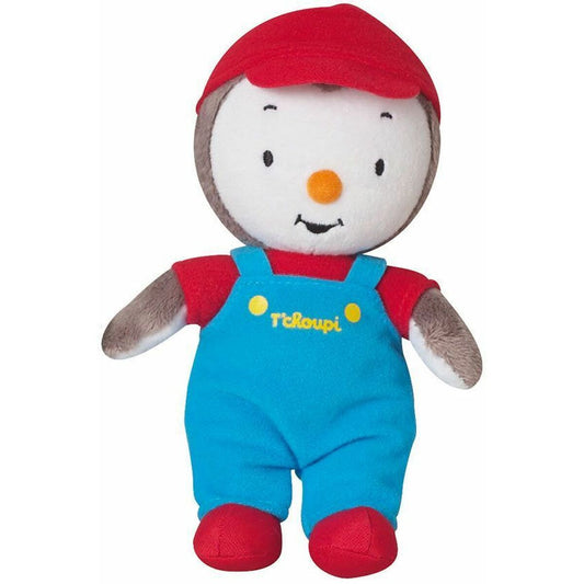 Set de Veselă Fun House - Bebelus, Alăptarea și hrănirea